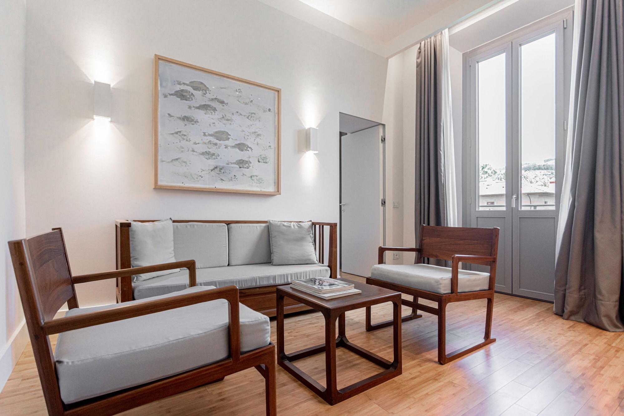 Grand Hotel Croce Di Malta مونتيكاتيني تيرمي المظهر الخارجي الصورة